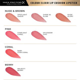 Image #4 Colour Elixir Lip Cushion