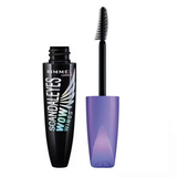 Image #1 Rimmel ScandalEyes Wow Wings Mascara - 003 Extreme Black