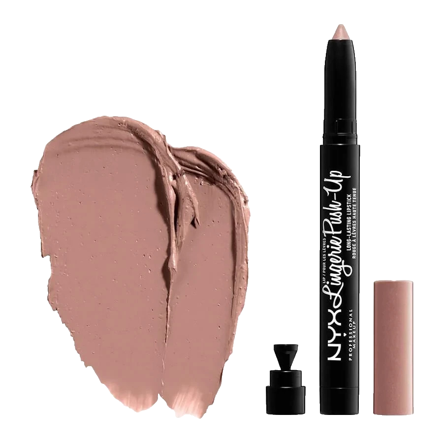 Image #1 03 Lace Detail