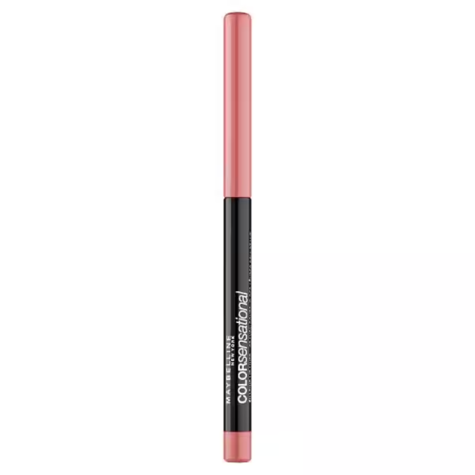 Image #2 Dusty Rose Maybelline Lipliner carlalouise.co.uk