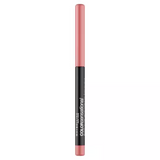 Image #2 Dusty Rose Maybelline Lipliner carlalouise.co.uk