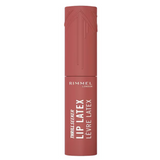 Image #2 Rimmel Thrill Seeker Lip Latex Lip Stain - 150 Magnetic
