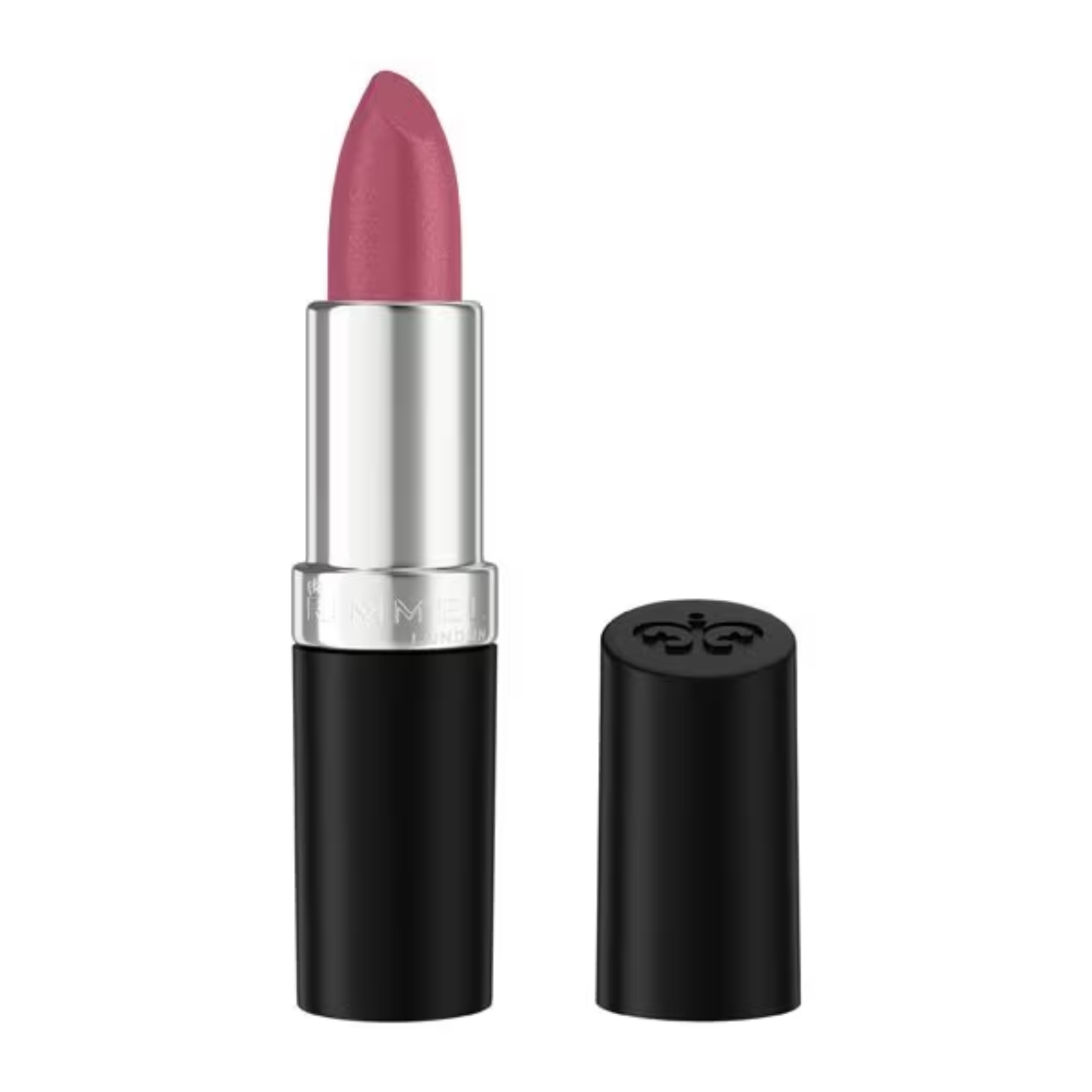 Image #1 Rimmel Lasting Finish Lipstick Heather Shimmer
