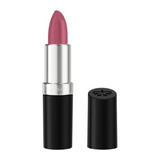 Image #1 Rimmel Lasting Finish Lipstick Heather Shimmer