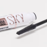 Image #2 Maybelline Lash Sensational Sky High Mascara - Tinted Primer