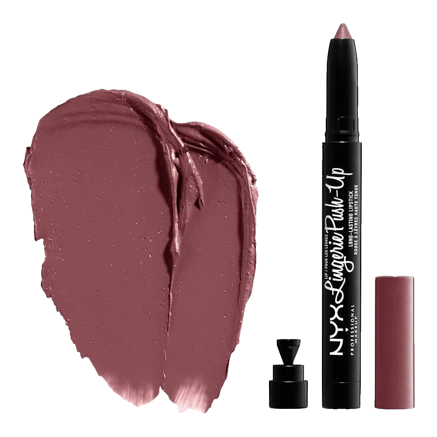 Image #1 20 French Maid