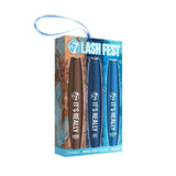 Image #2 w7 lash fest mascara gift set