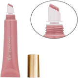 Image #3 Colour Elixir Lip Cushion