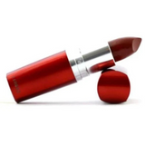 Image #3  590 Burgundy