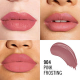 Image #2  904 Pink Frosting