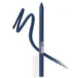 Image #1 Maybelline New York Tattoo Liner Gel Pencil - 920 Striking Navy