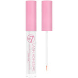 Image #1 W7 Latex Free Lash Adhesive - Clear