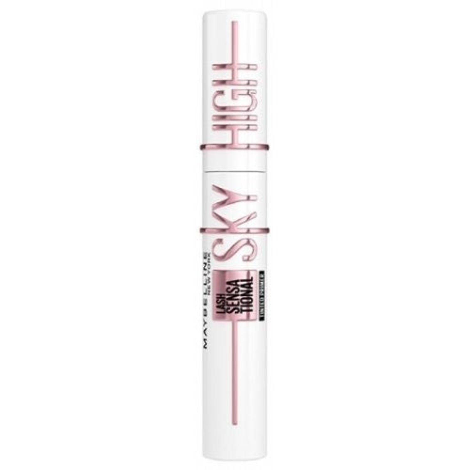 Image #3 Maybelline Lash Sensational Sky High Mascara - Tinted Primer