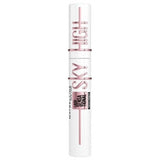 Image #3 Maybelline Lash Sensational Sky High Mascara - Tinted Primer