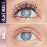 Image #3 sky high mascara plum twilight