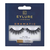 Image #1 Eylure Dramatic No. 126 Lashes - Full &amp; Bold
