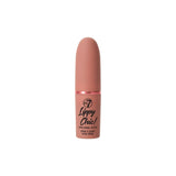Image #1 W7 Lippy Chic Ultra Creme Lipstick - Banter