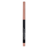 Image #1 Nude whisper lip liner maybelline carlalouise.co.uk