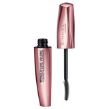 Image #2 Rimmel London Wonder’Luxe Volume Mascara - 001 Black