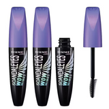 Image #1 003 Extreme Black X3