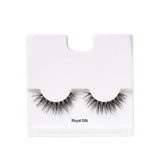 Image #2 Kiss Lash Couture Luxtensions False Eyelashes - Royal Silk