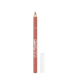 Image #1 Rimmel Oh My Plump! Lip Shaper Crayon - 010 Iconic Beige
