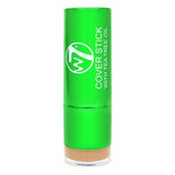 Image #1 W7 Tea Tree Concealer - Light/Medium