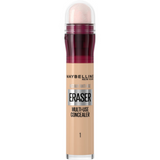Image #1 Maybelline Instant Anti Age Eraser Eye Concealer - 01 Light