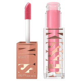 Image #1 Maybelline Sunkisser Blush - 05 Blazing Blush