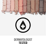 Image #3 Rimmel London Magnif'Eyes Eyeshadow Palette - BLUSH Edition