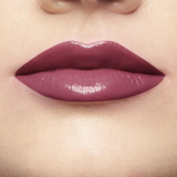 Image #2 Maybelline Color Sensational Lipstick - 340 Blushed Rose