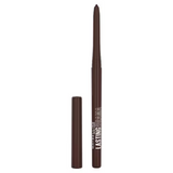 Image #1 Maybelline Lasting Drama Automatic Gel Eyeliner Pencil - 30 Brown Sugar
