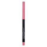 Image #1 Maybelline Color Sensational Shaping Lip Liner - Palest Pink