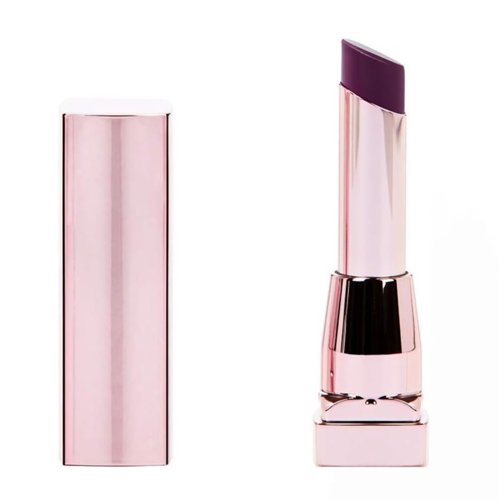 Image #3 125 Plum Oasis