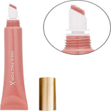 Image #3 Colour Elixir Lip Cushion