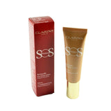 Image #2 Clarins SOS Primer ;06 Bronze - Gives a Sunkissed Look