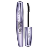 Image #
Rimmel Wonder'Bond Lash Filler+Hyaluronic Mascara - Black