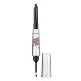 Image #1 Benefit Brow Styler Multitasking Pencil & Powder - Grey