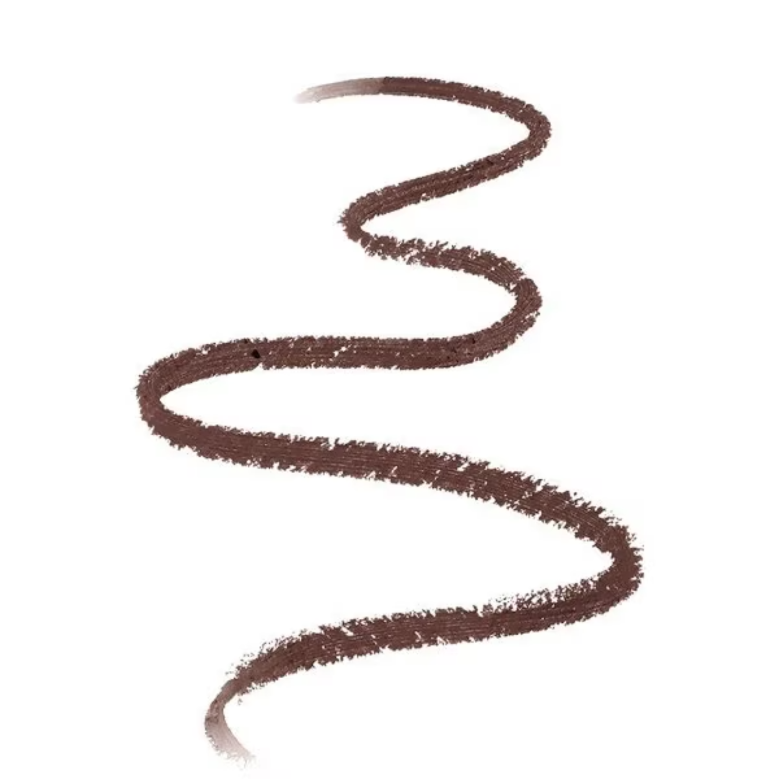 Image #2 MAYBELLINE Tattoo Liner Automatic Gel Eyeliner Pencil - 40 Brown / Espressotini