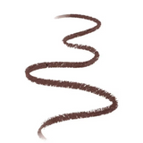 Image #2 MAYBELLINE Tattoo Liner Automatic Gel Eyeliner Pencil - 40 Brown / Espressotini