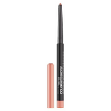 Image #2 Nude whisper lip liner maybelline carlalouise.co.uk