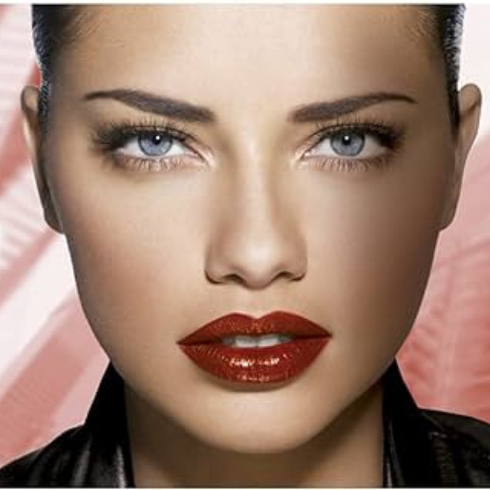 Image #2  590 Burgundy