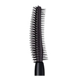 Image #3 Rimmel London Wonder’Luxe Volume Mascara - 001 Black