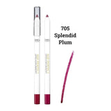 Image #1 L'Oreal Age Perfect Lip Liner Definition Pencil - 705 Splendid Plum