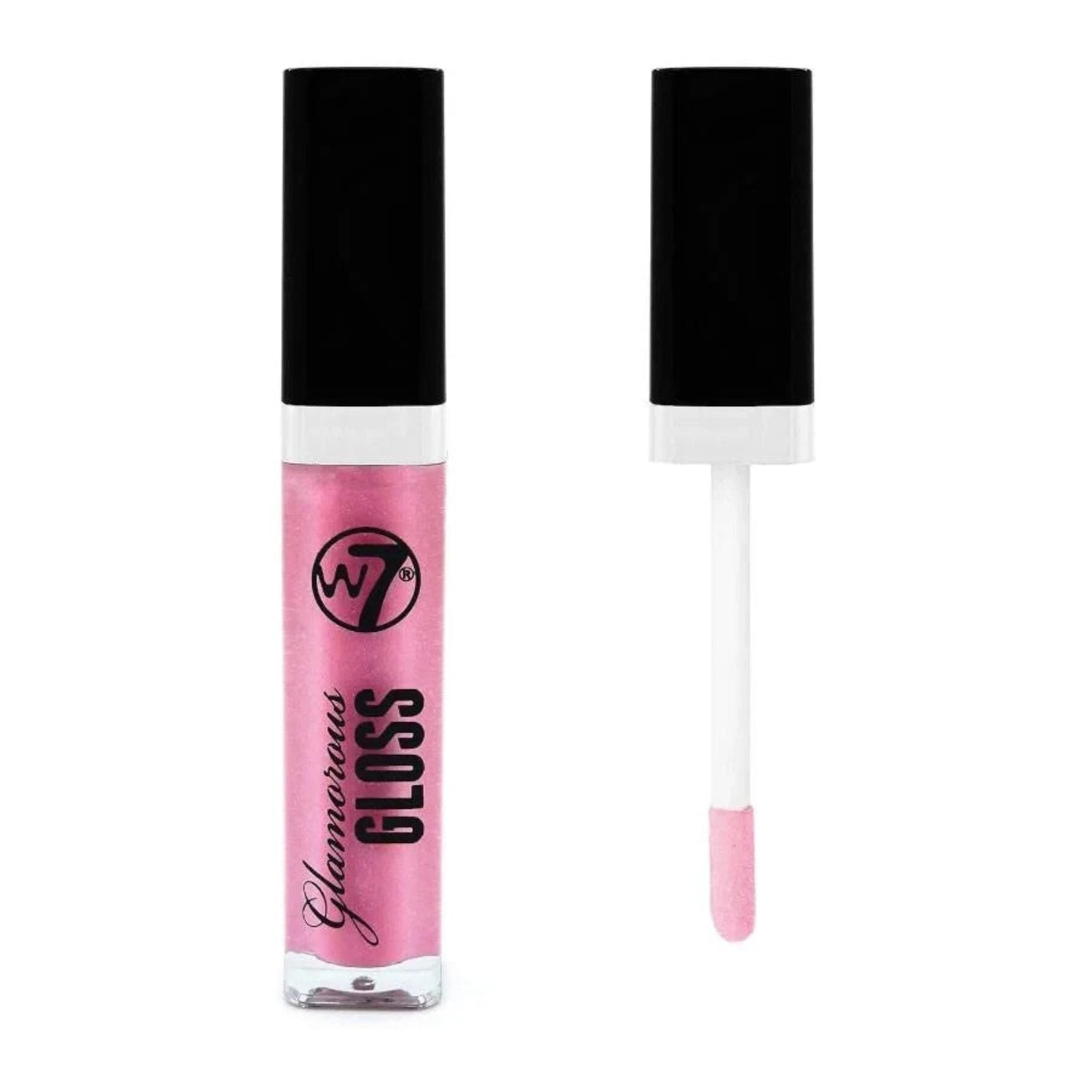 Image #1 02 Paparazzi Pink