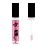 Image #1 02 Paparazzi Pink