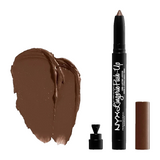 Image #1 23 After Hours