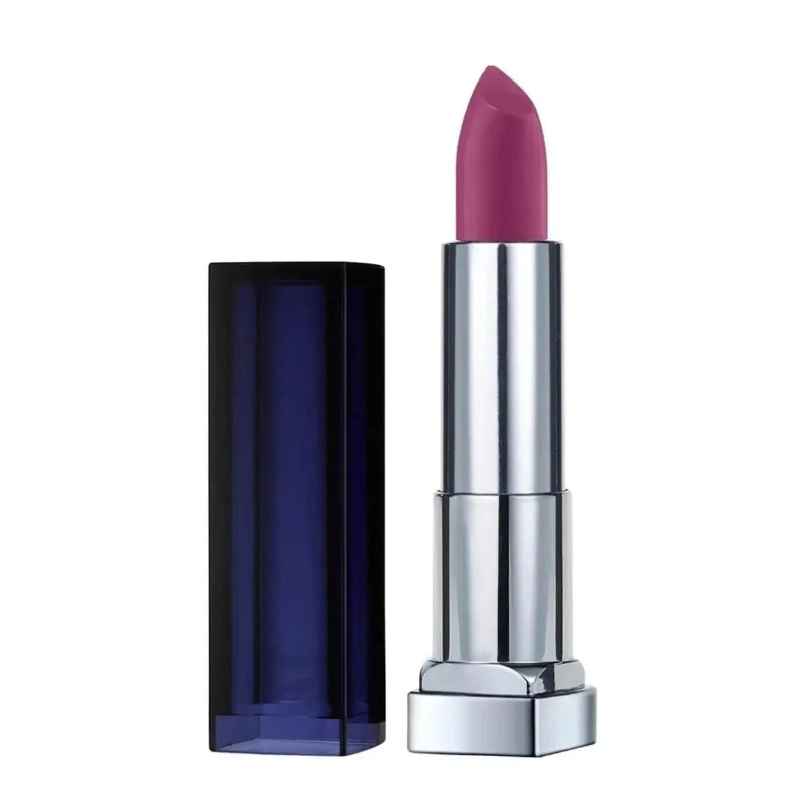 Image #1 Berry Bossy Lipstick