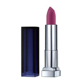 Image #1 Berry Bossy Lipstick