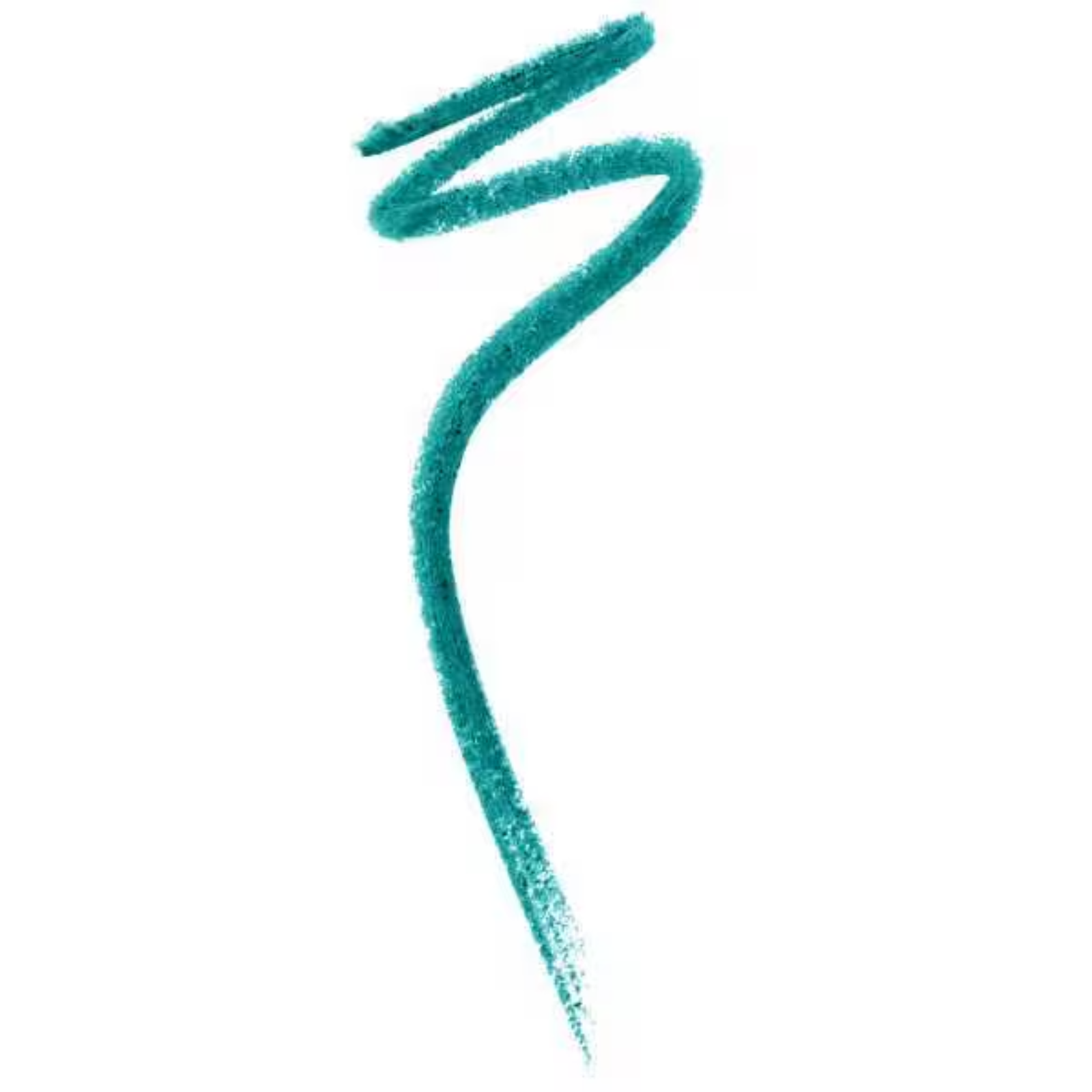 Image #2 Maybelline Tattoo Liner Sharpenable Gel Eyeliner Pencil - 815 Tealtini
